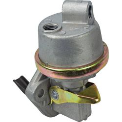 Stens 1703-3002 Fuel Pump - STE 1703-3002