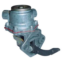 Stens 1703-3003 Fuel Pump 