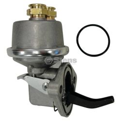 Stens 1703-3012 Fuel Pump 