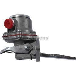 Stens 1703-3026 Fuel Lift Pump 