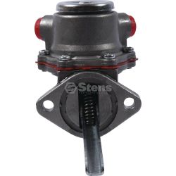 Stens 1703-3026 Fuel Lift Pump - STE 1703-3026