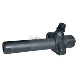 Stens 1703-3200 Injector - STE 1703-3200