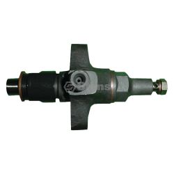 Stens 1703-3200 Injector - STE 1703-3200