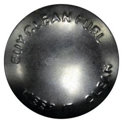 Stens 1703-3305 Fuel Cap 