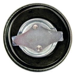 Stens 1703-3305 Fuel Cap - STE 1703-3305