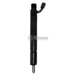 Stens 1703-3400 Injector 