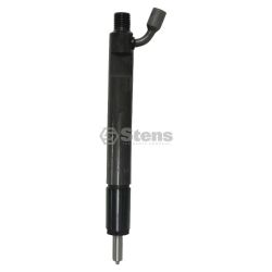 Stens 1703-3404 Injector 