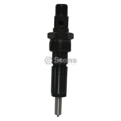 Stens 1703-3406 Injector 