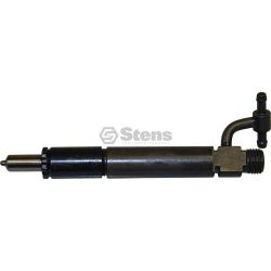 Stens 1703-3420 Injector - STE 1703-3420