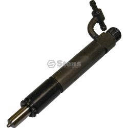 Stens 1703-3420 Injector - STE 1703-3420