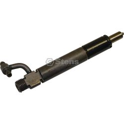 Stens 1703-3420 Injector - STE 1703-3420
