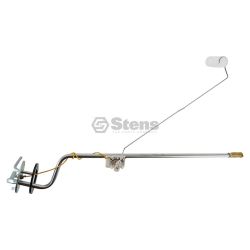 Stens 1703-3423 Fuel Sending Unit 