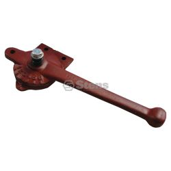 Stens 1703-5522 Throttle Lever 