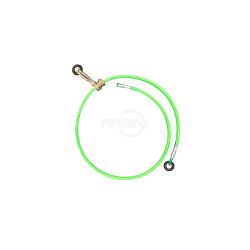 Rotary 17030 Positioning Lanyard 