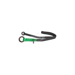 Rotary 17034 Aluminum Friction Saver 