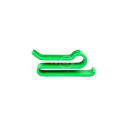 Rotary 17037 Chainsaw Carrier 