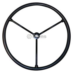 Stens 1704-1017 Steering Wheel 