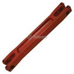 Stens 1704-1029 Steering Link - STE 1704-1029