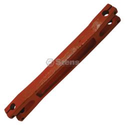 Stens 1704-1029 Steering Link - STE 1704-1029