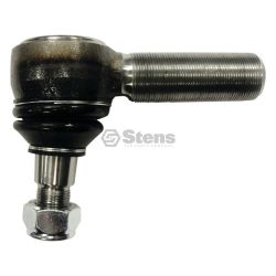 Stens 1704-1101 Tie Rod End 