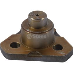 Stens 1704-1107 King Pin - STE 1704-1107
