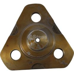 Stens 1704-1107 King Pin - STE 1704-1107