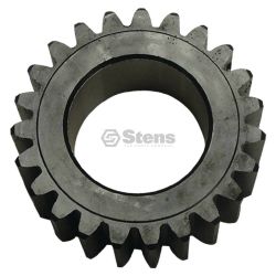 Stens 1704-1117 Planetary Gear 