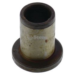 Stens 1704-1124 Sleeve Bushing 