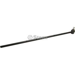 Stens 1704-2003 Tie Rod - STE 1704-2003