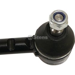 Stens 1704-2003 Tie Rod - STE 1704-2003