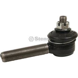 Stens 1704-2005 Tie Rod End 