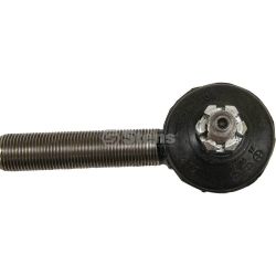 Stens 1704-2005 Tie Rod End - STE 1704-2005