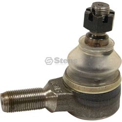 Stens 1704-2006 Tie Rod End 