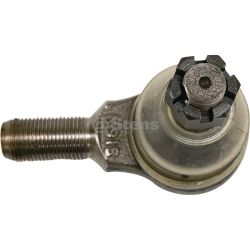 Stens 1704-2006 Tie Rod End - STE 1704-2006