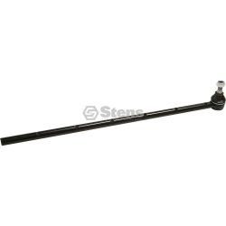 Stens 1704-2007 Tie Rod End - STE 1704-2007