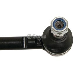 Stens 1704-2007 Tie Rod End - STE 1704-2007