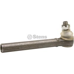 Stens 1704-2008 Tie Rod End 
