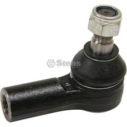 Stens 1704-2012 Tie Rod End - STE 1704-2012