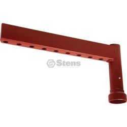 Stens 1704-3142 Axle Knee - STE 1704-3142