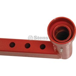 Stens 1704-3142 Axle Knee - STE 1704-3142