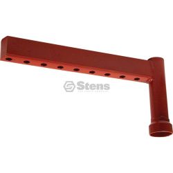 Stens 1704-3143 Axle Knee - STE 1704-3143