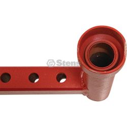 Stens 1704-3143 Axle Knee - STE 1704-3143