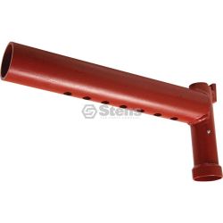 Stens 1704-3145 Axle Knee - STE 1704-3145