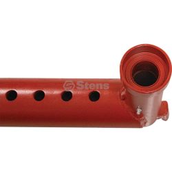 Stens 1704-3145 Axle Knee - STE 1704-3145