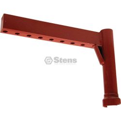 Stens 1704-3147 Axle Knee - STE 1704-3147