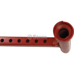 Stens 1704-3147 Axle Knee - STE 1704-3147