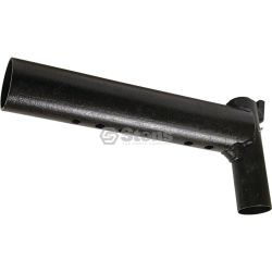 Stens 1704-3148 Axle Knee 