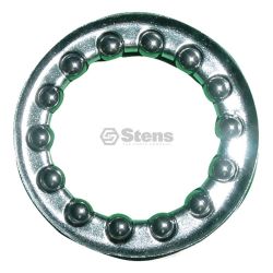 Stens 1704-3506 Steering Bearing 