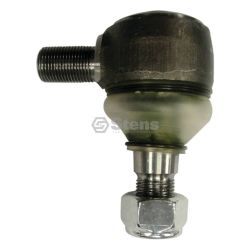 Stens 1704-3518 Tie Rod End 