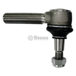 Stens 1704-3534 Tie Rod End 